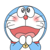 91mianfeidp.pages.dev favicon